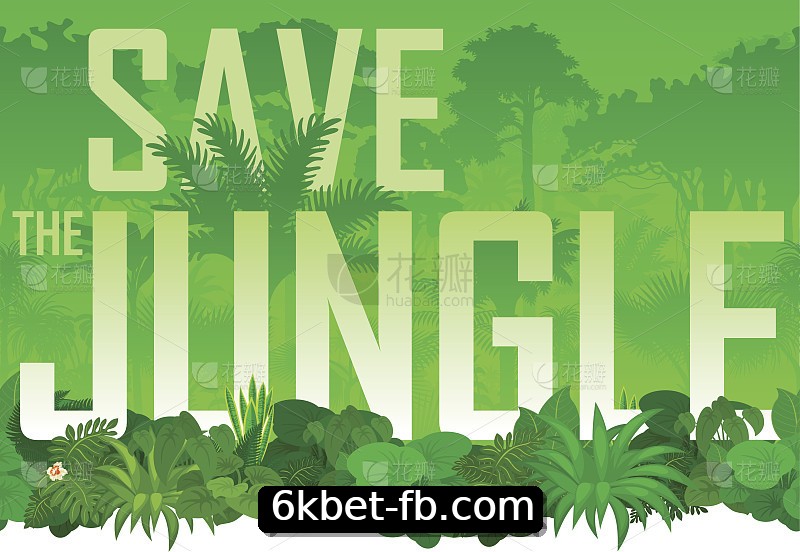 Integração de APIs 6kbet