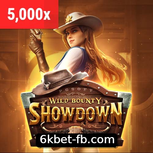 Estratégias Crash Games 6kbet