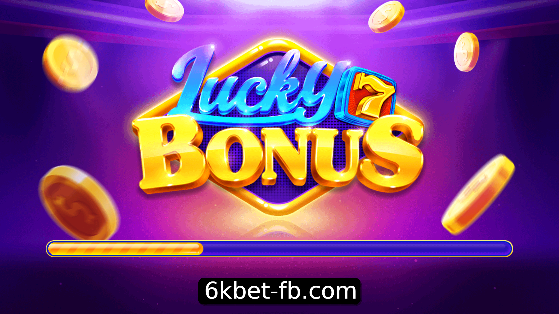 Gates of Olympus 6kbet