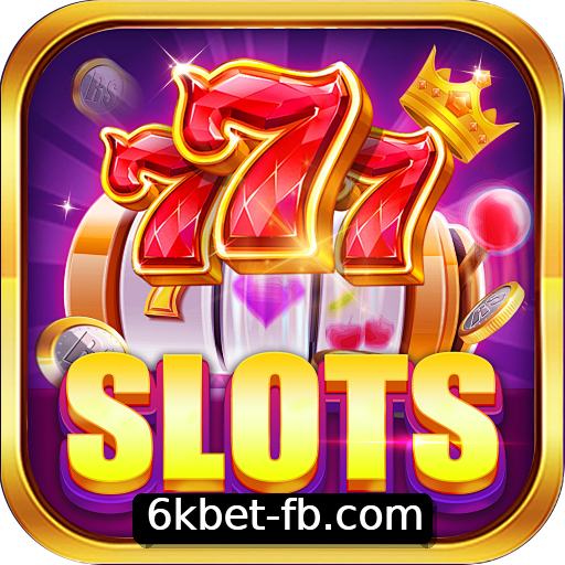 Avaliações dos Jogadores 6kbet