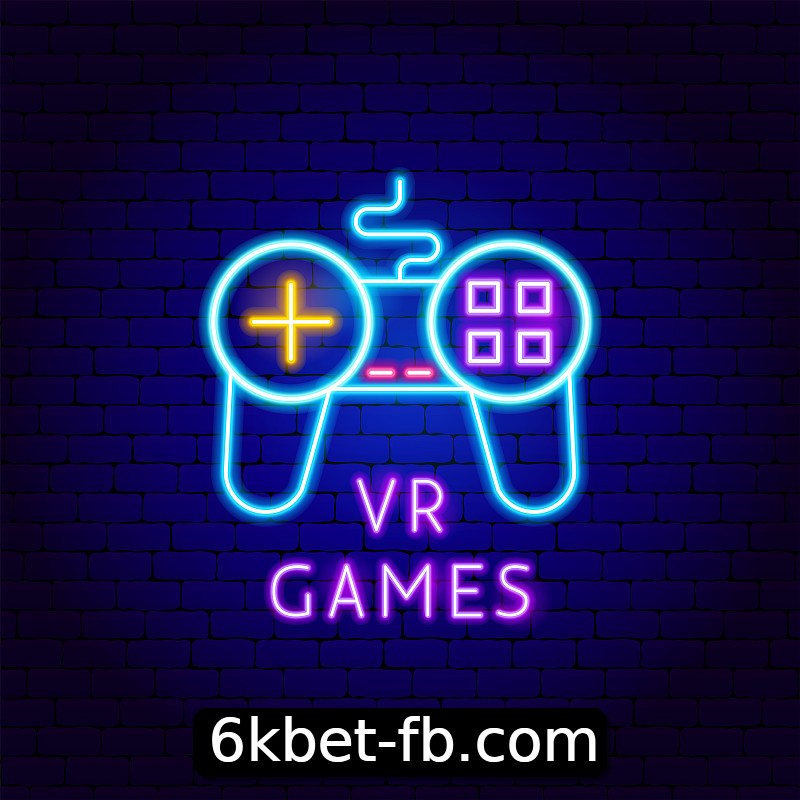 Design Responsivo 6kbet