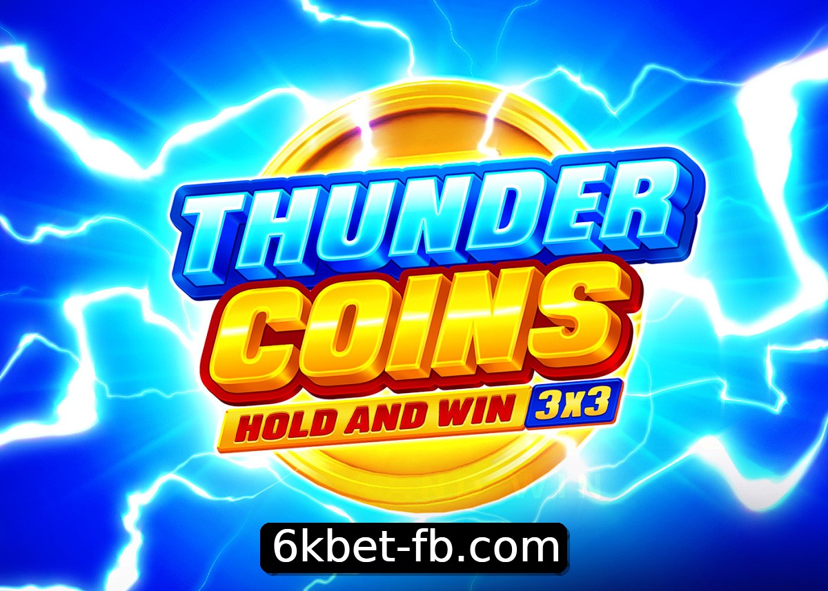 Mesa de Roleta 6kbet